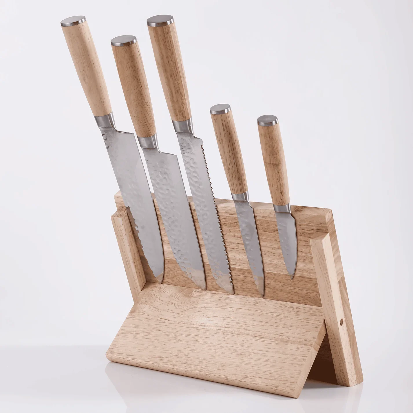 Rubberwood-Knife-Set-with-Magnetic-Block-stand0U9A8942_1.png.webp