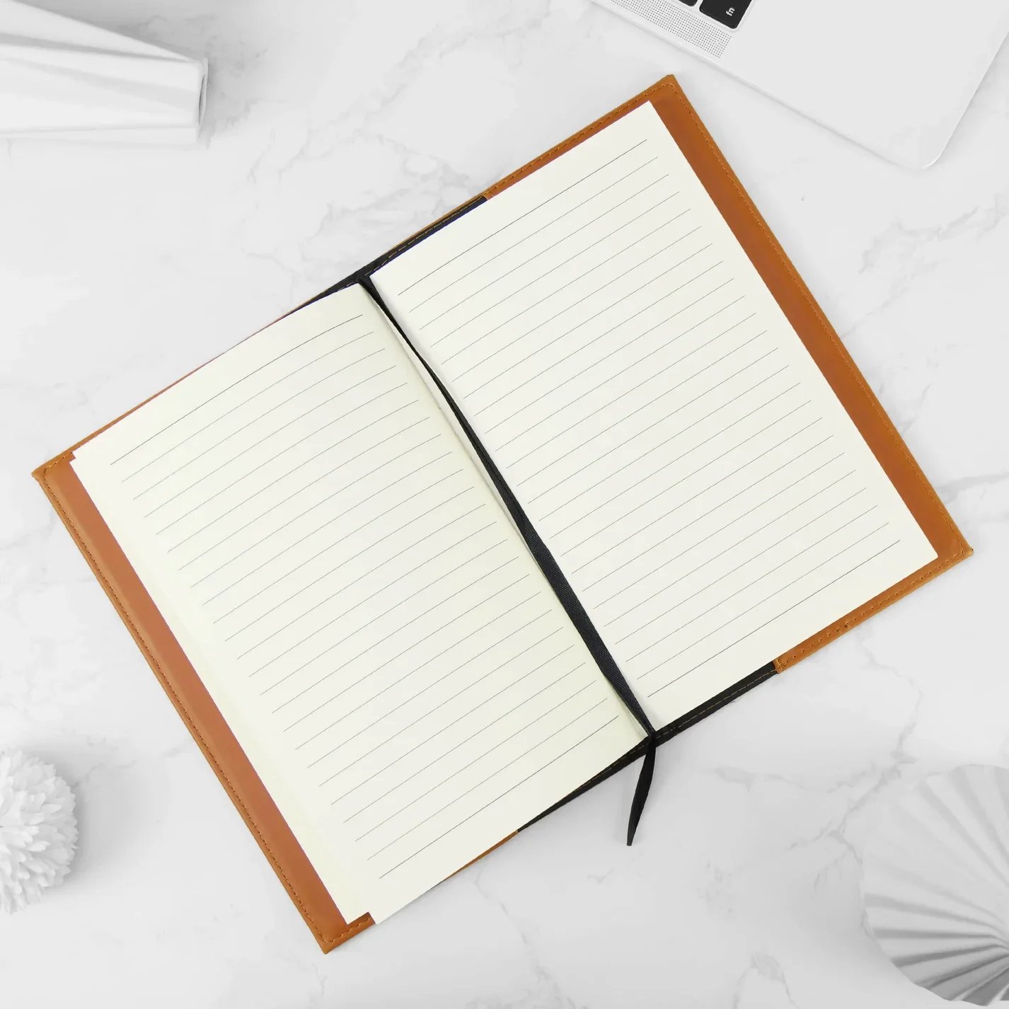 IMG_0478.WEBP (Copy)