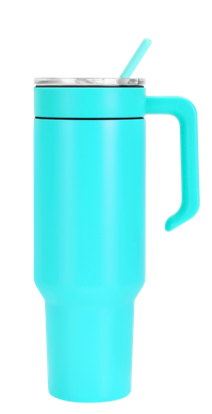 40oz Teal w_ handle.png