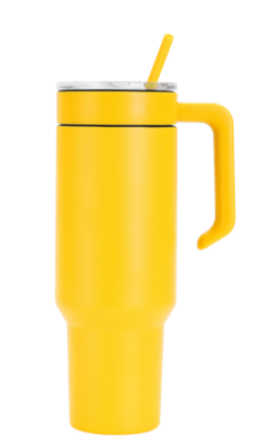 40oz Yellow w_ handle.png