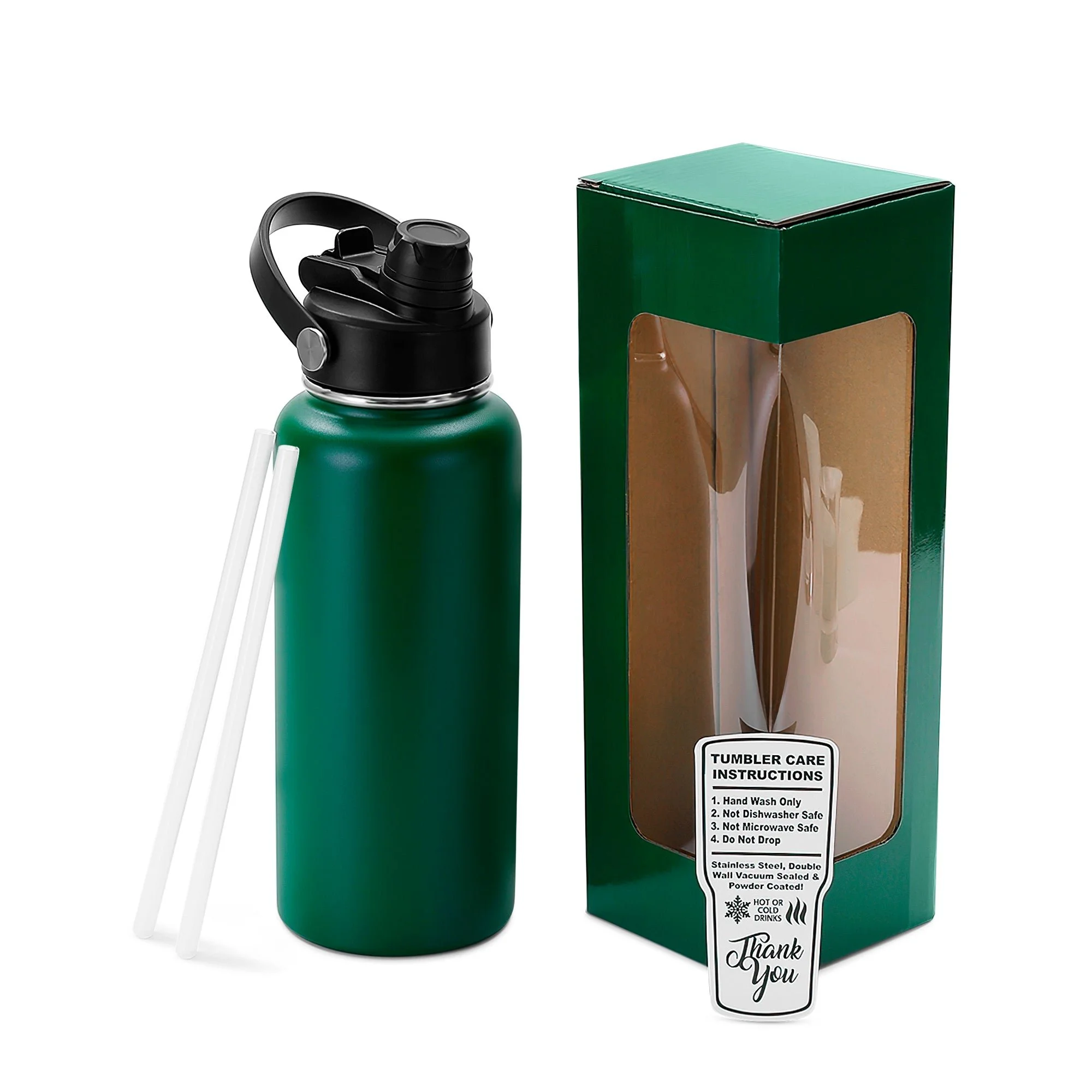Green-Hydro-Water-Bottle-Wholesale_f0868973-61e4-4fff-9f1d-89e9e0d6287d-33.jpg