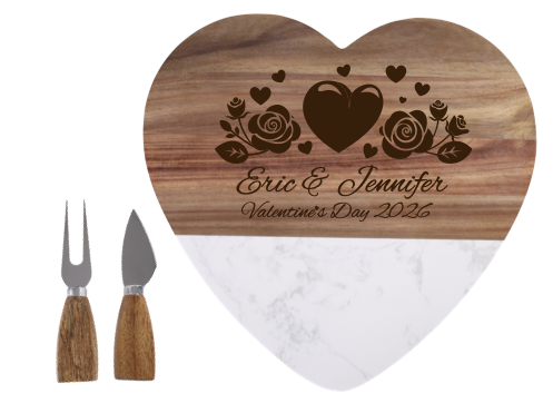 Hearts with Roses Mockup.png