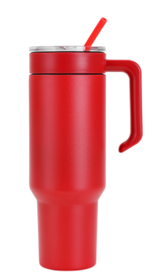 40oz Red w_ handle.png