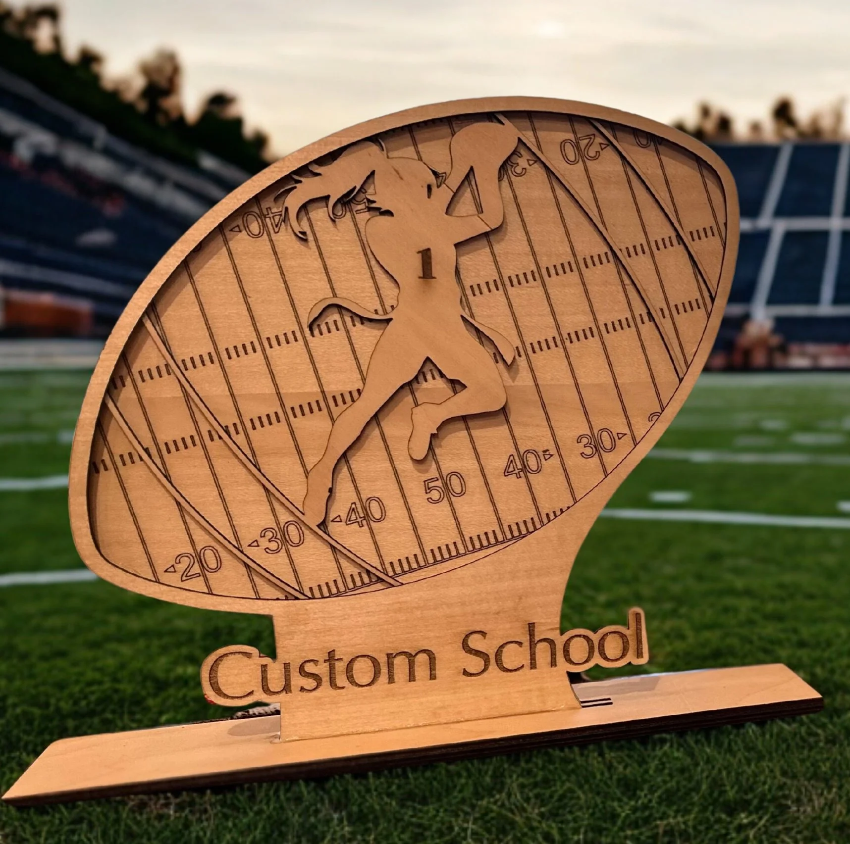 flag football.jpeg