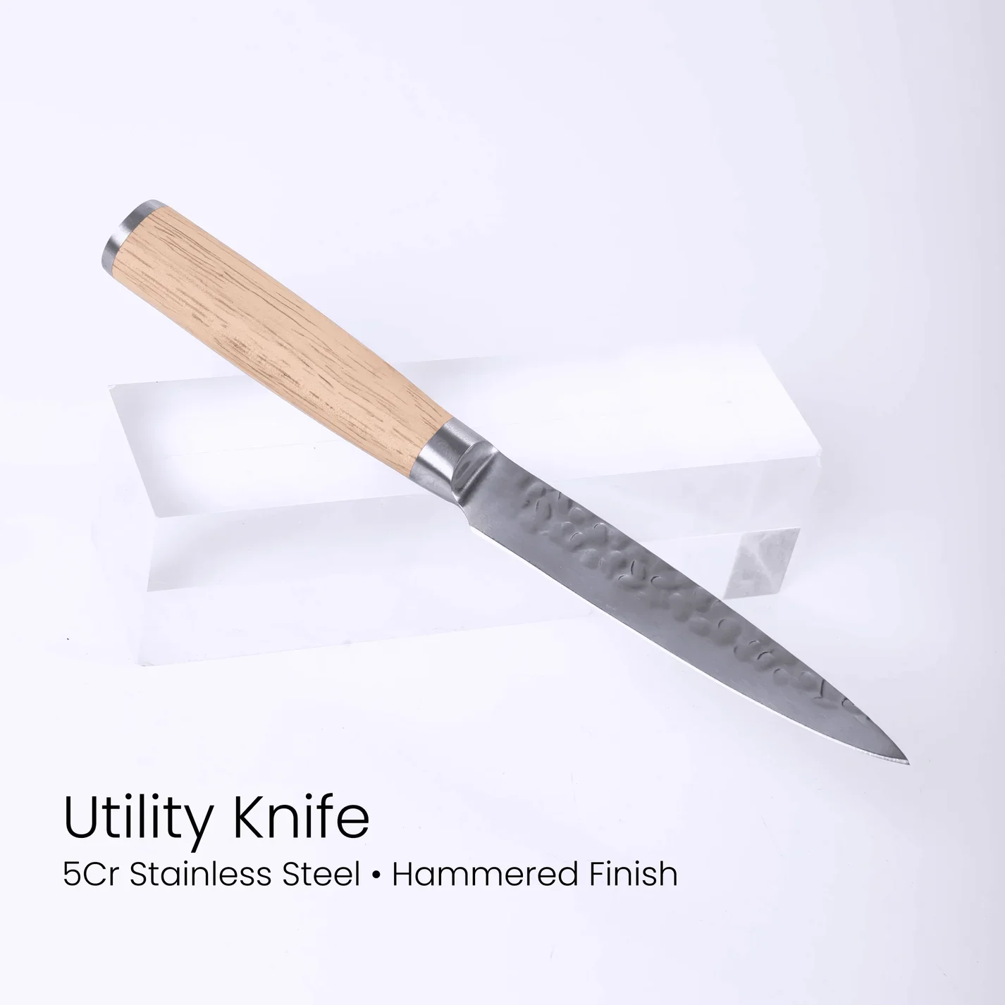 5Cr-Stainless-Steel-Full-Tang-Knife-Set-Utility-Knife.png.webp