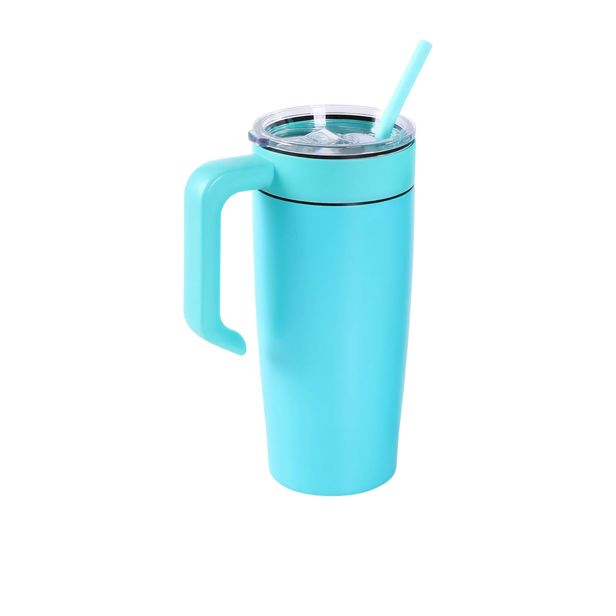 20oz-tumbler-with-twist-on-handle-teal-36.png