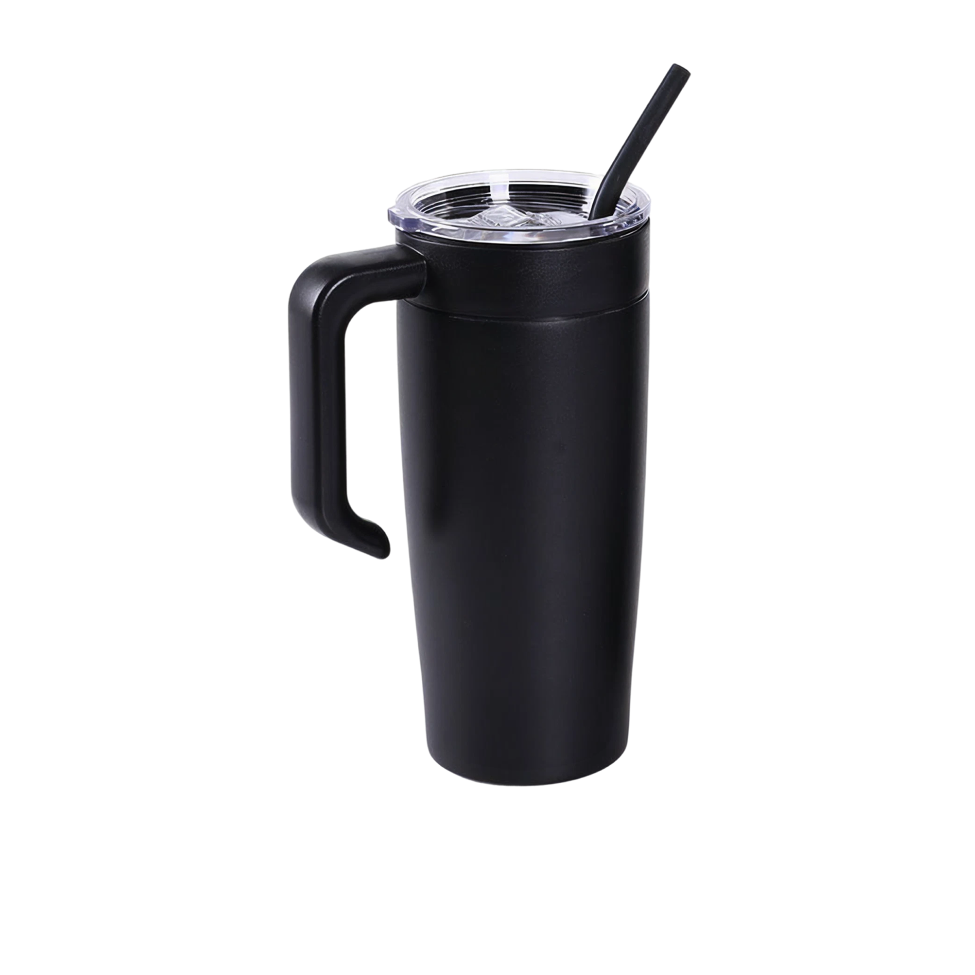 20oz-tumbler-with-twist-on-handle-black-2.png