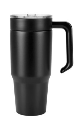 30oz Black w_ handle.png