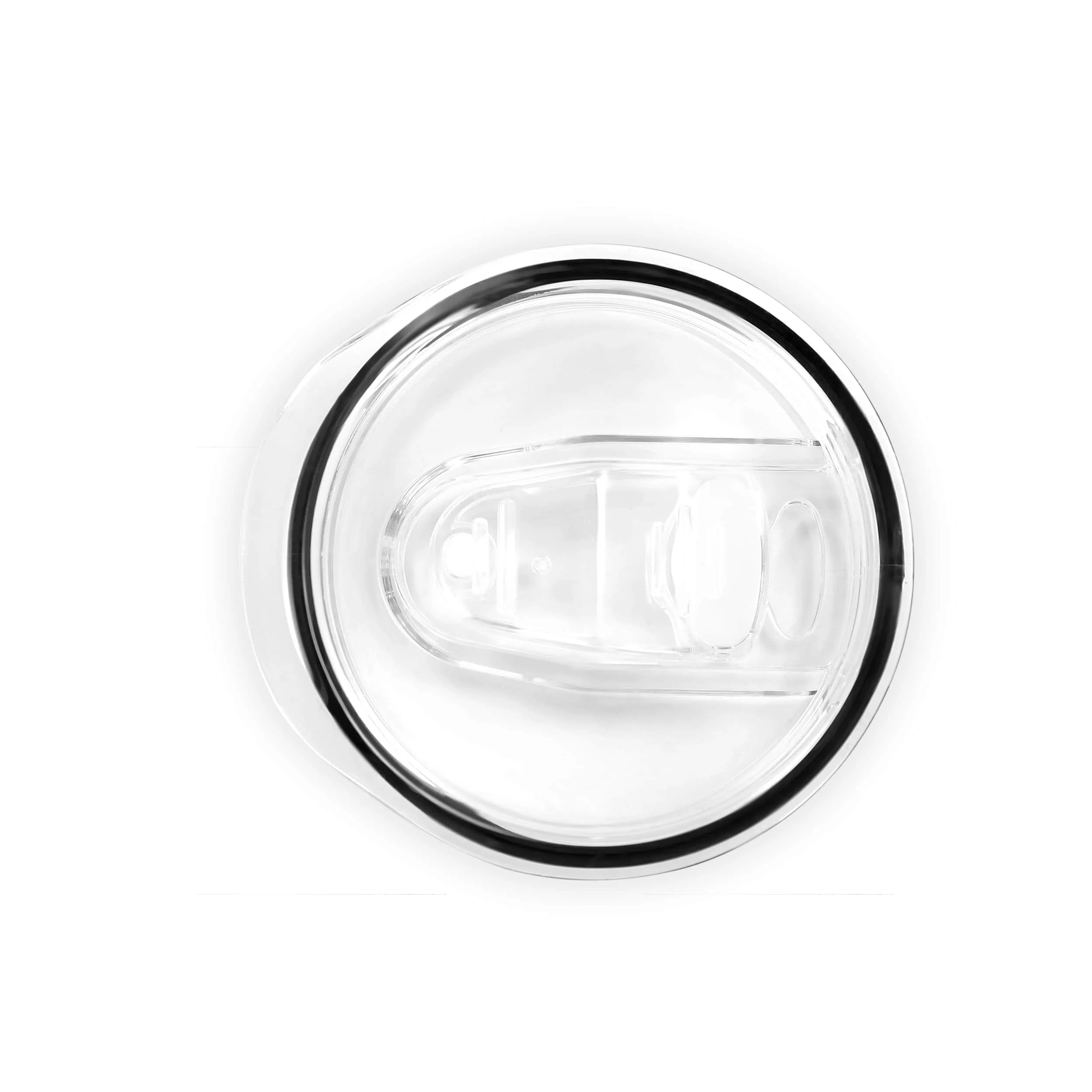 wine-tumbler-lid-36.jpg