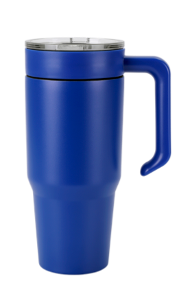 30oz Blue w_ handle.png