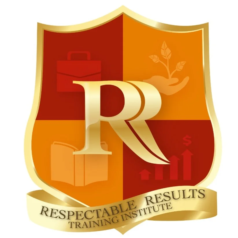 Logo No Background.jpg