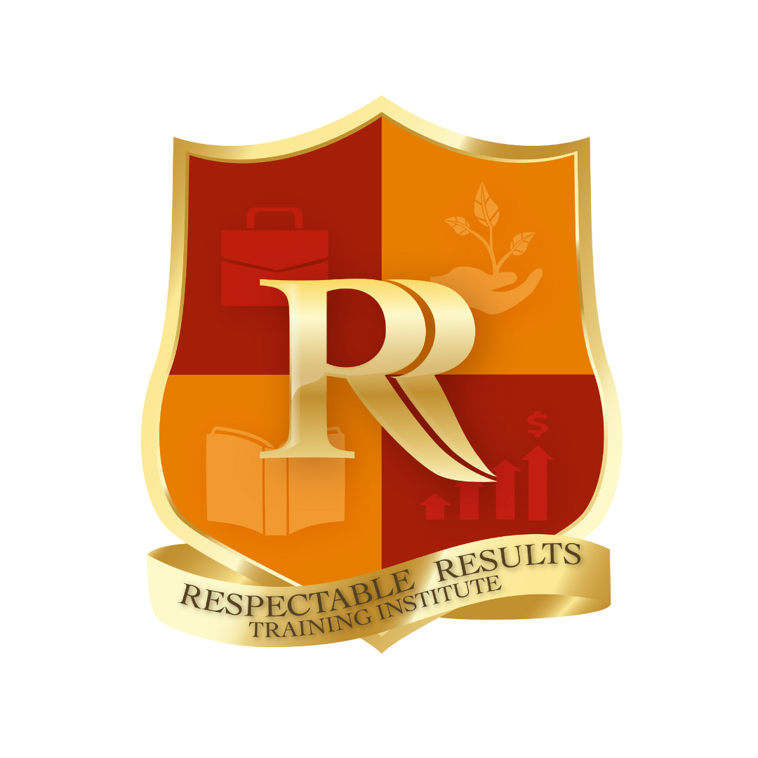 Logo No Background.png