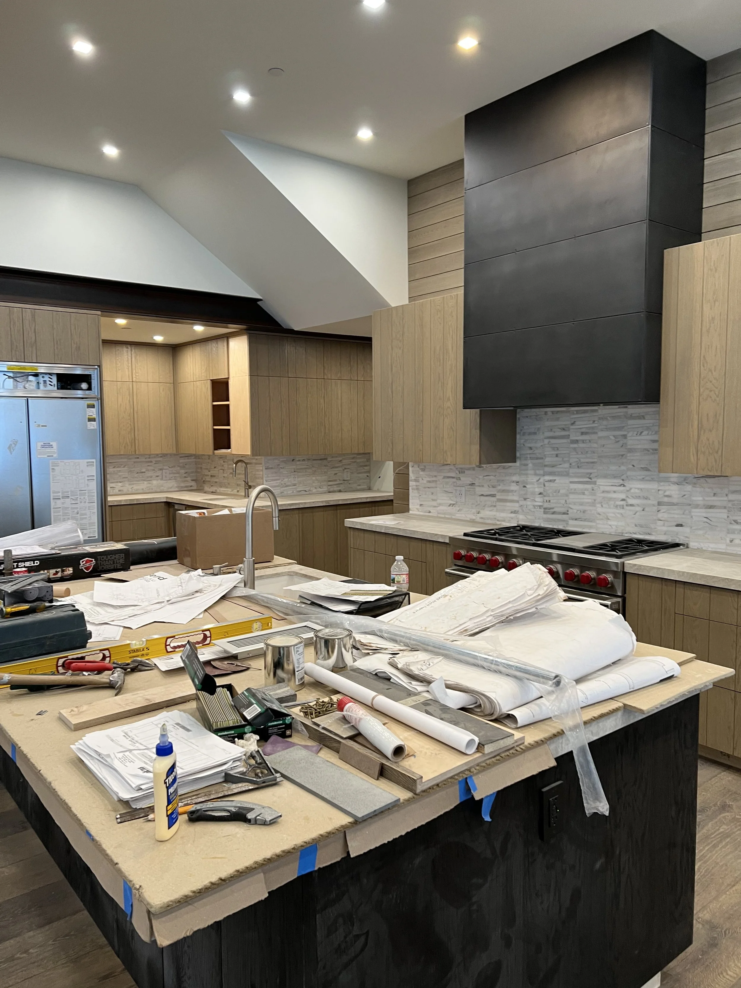 tempImageYAL8MP.jpg