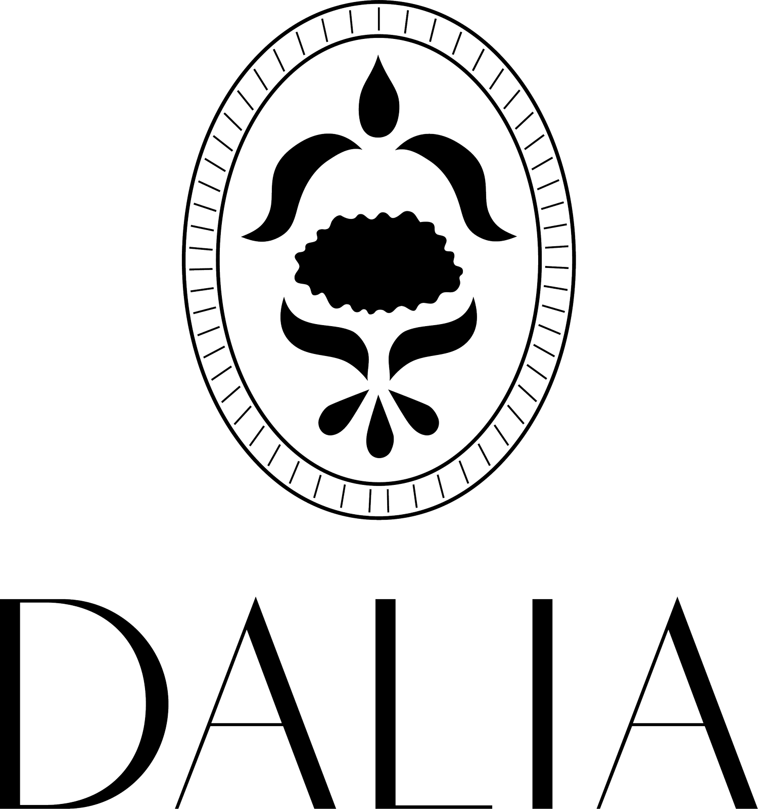 Dalia Worldwide Fragrances 