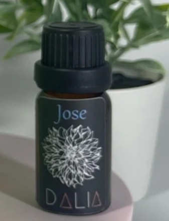 Jose Dropper OG Collection