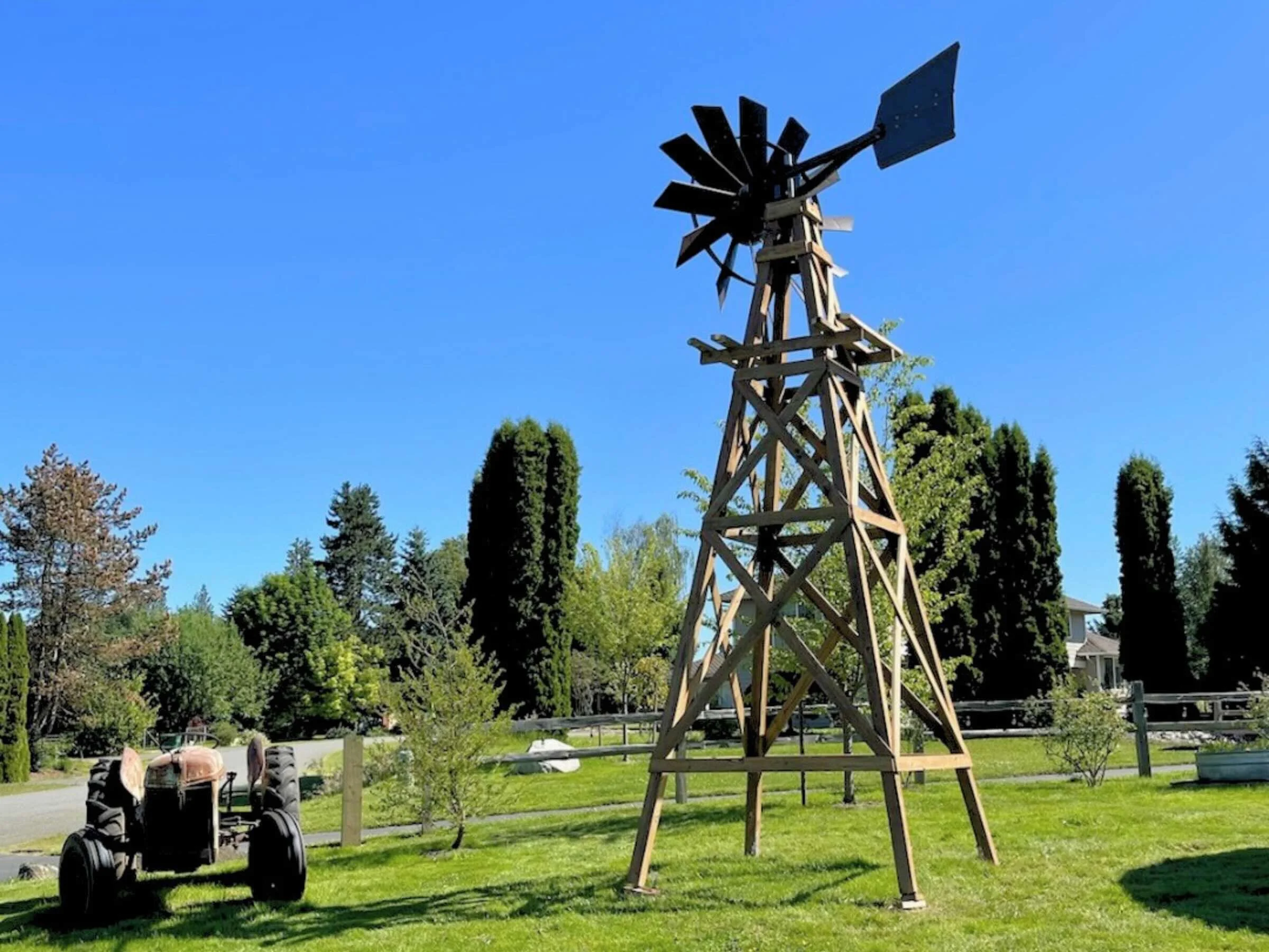 windmill-small.jpg