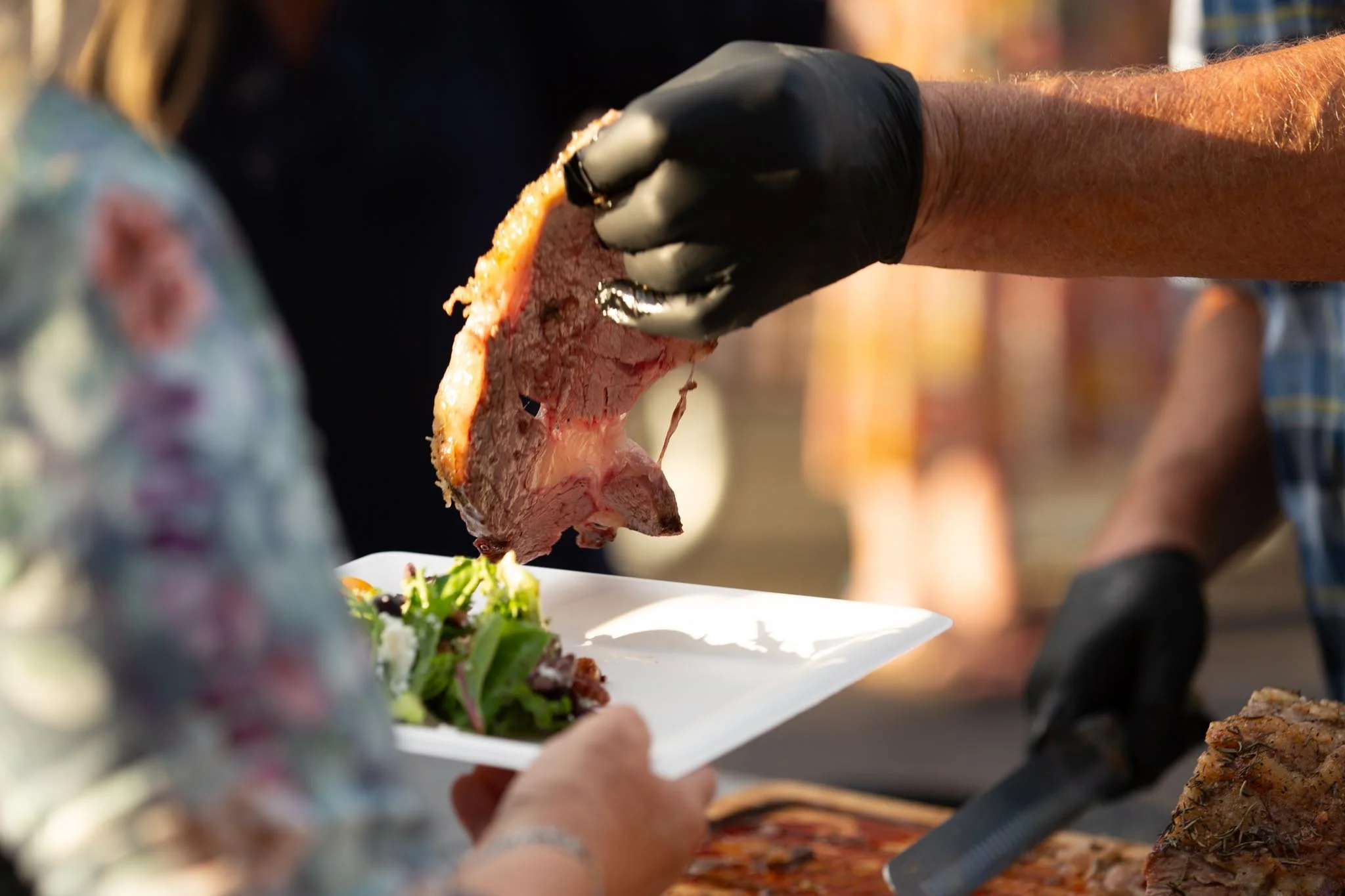 chef-plating-food.jpg