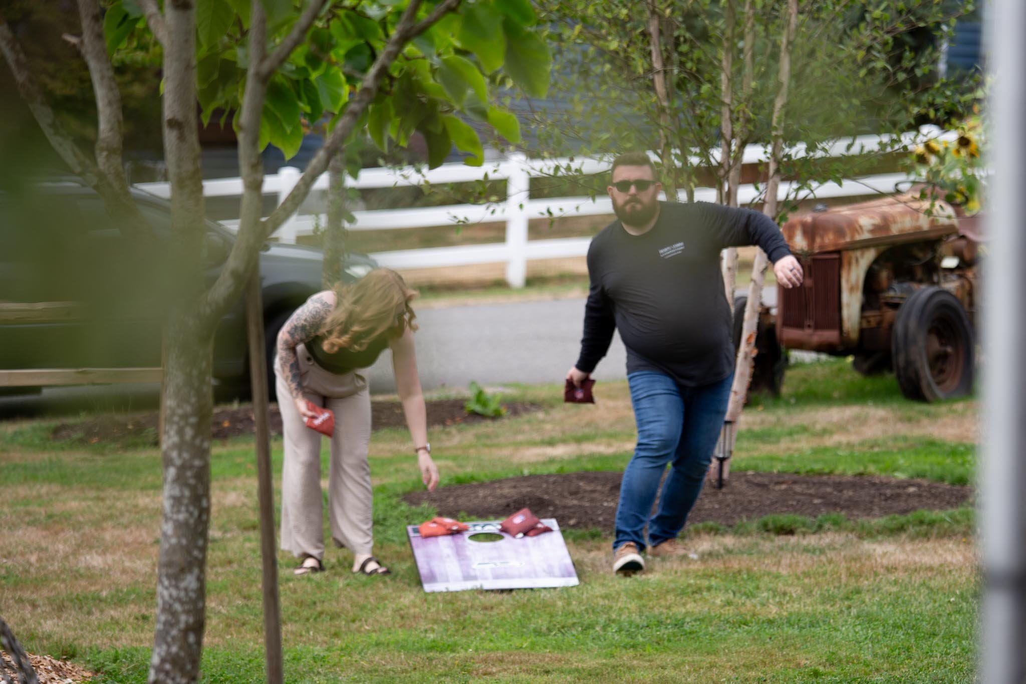 yard-games-corn-hole.jpg