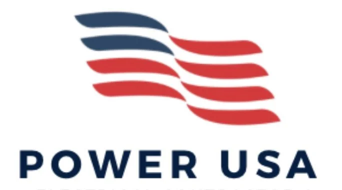 PowerUSA