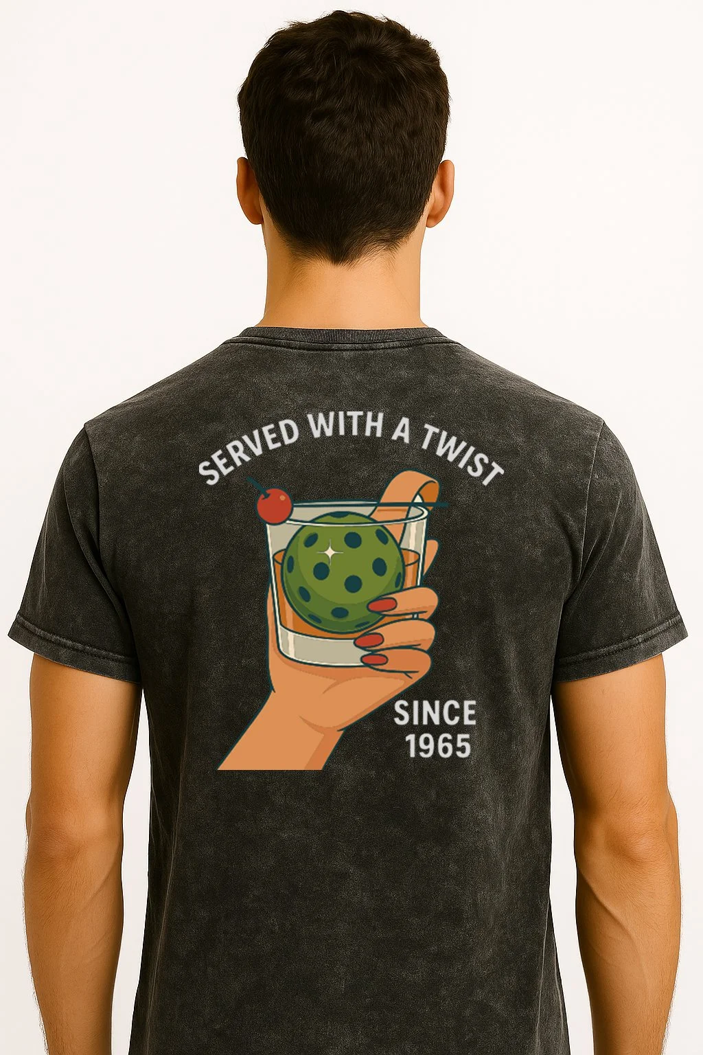 OLD FASHIONED MEN Black back.jpg