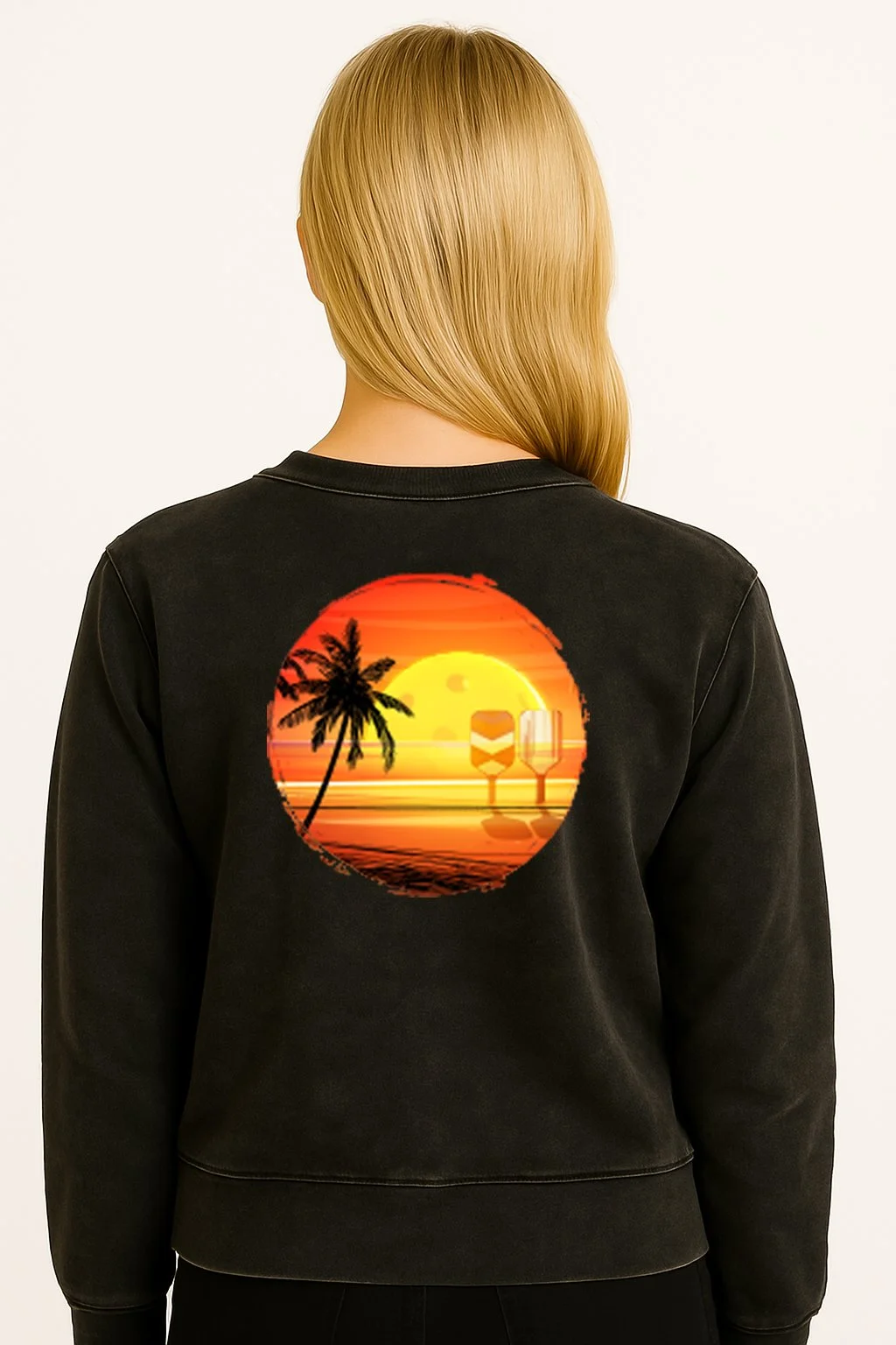 PADDLES UP WOMEN FLEECE BACK.jpg