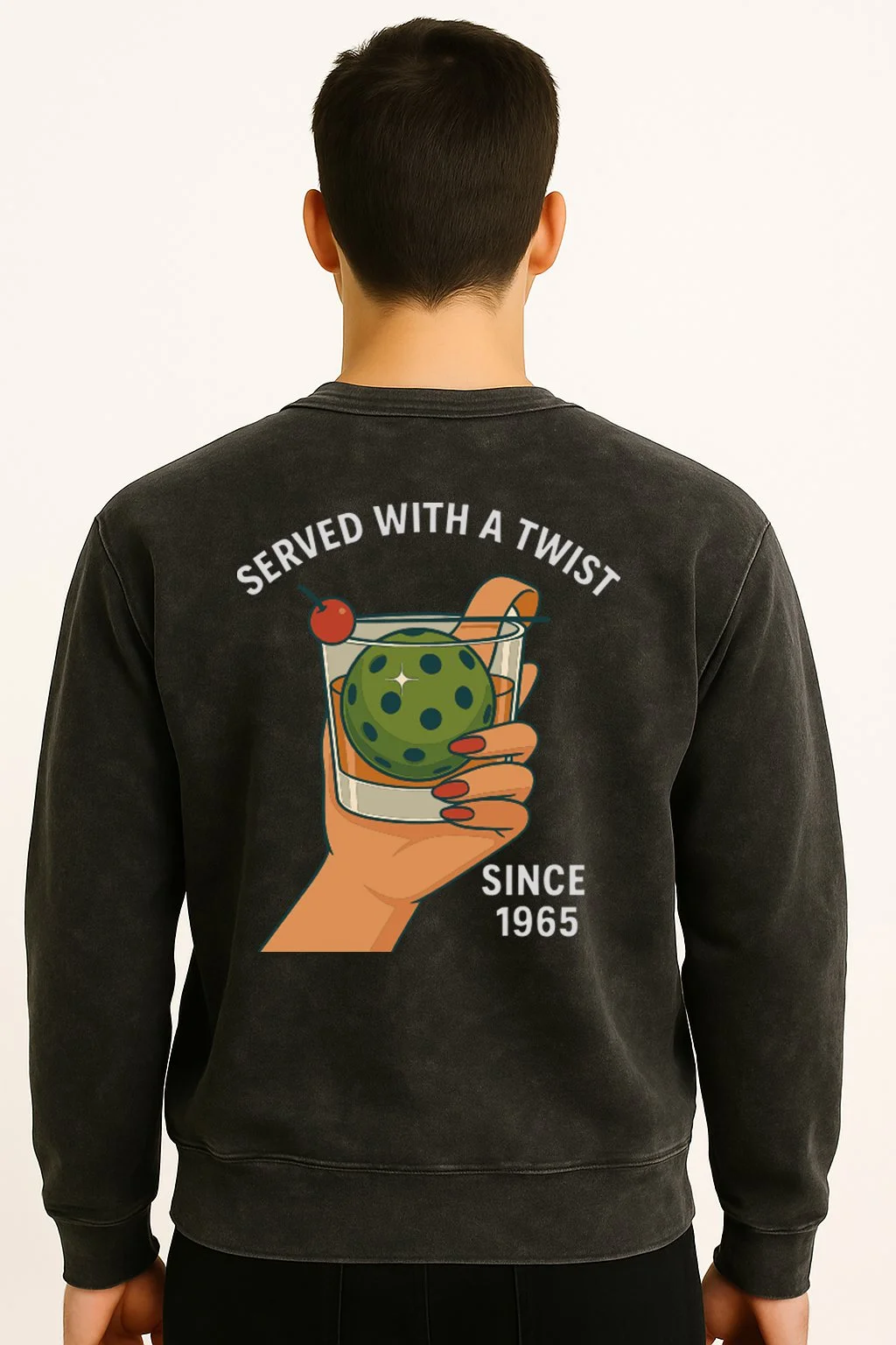 OLD FASHIONED MEN FLEECE BACK.jpg