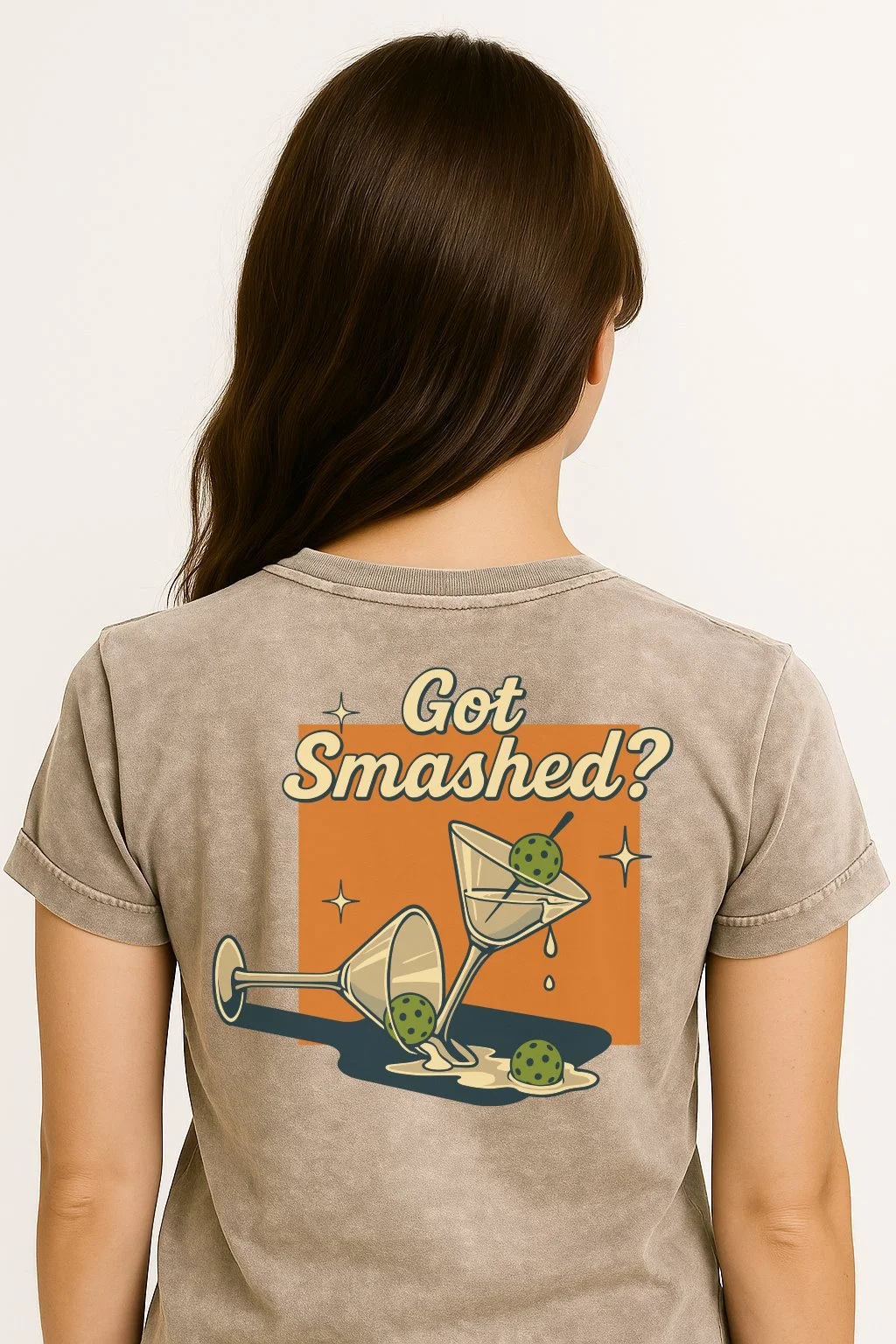 Got Smashed 2 Women back .jpg