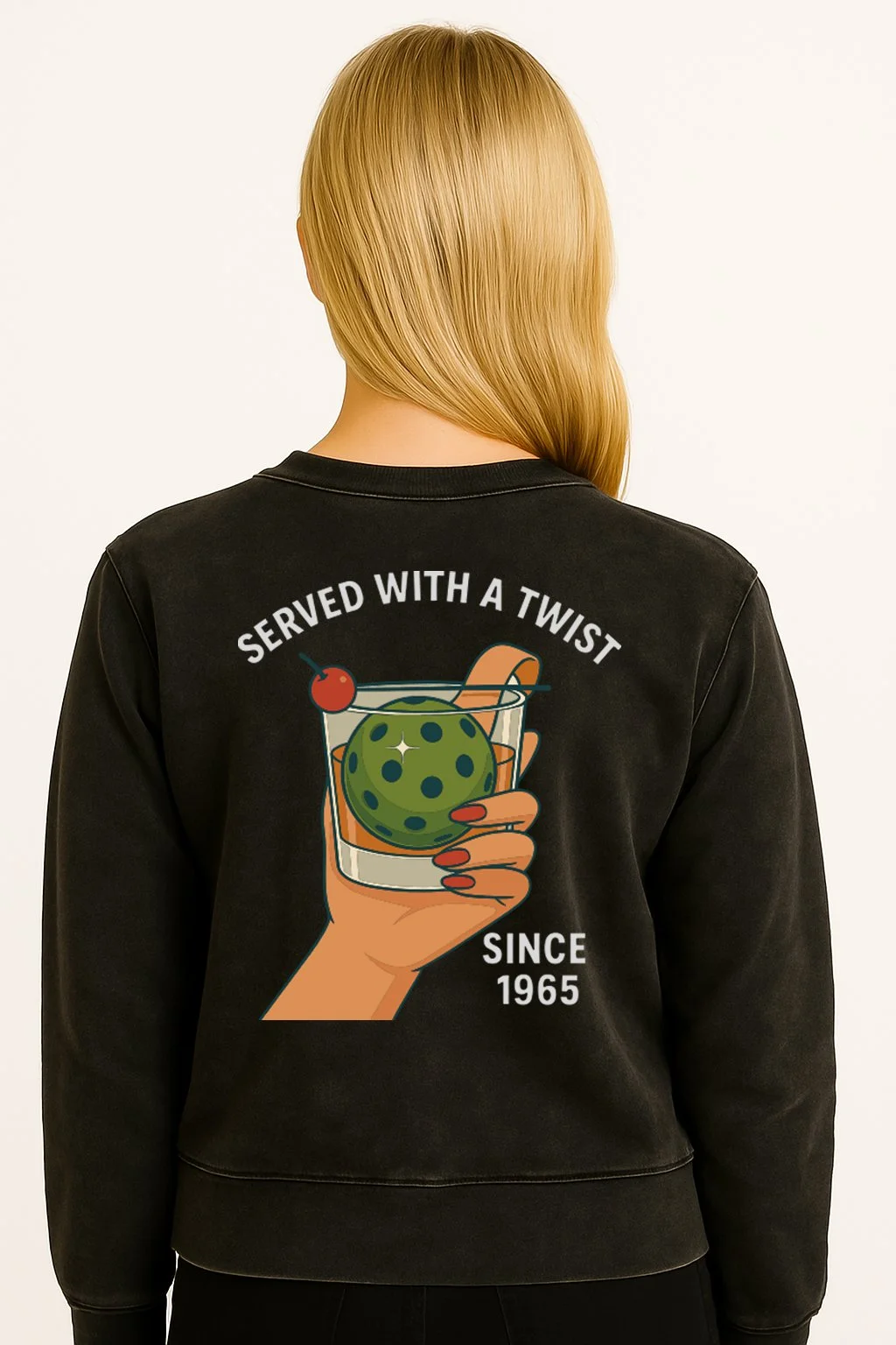 OLD FASHIONED WOMEN FLEECE BACK.jpg