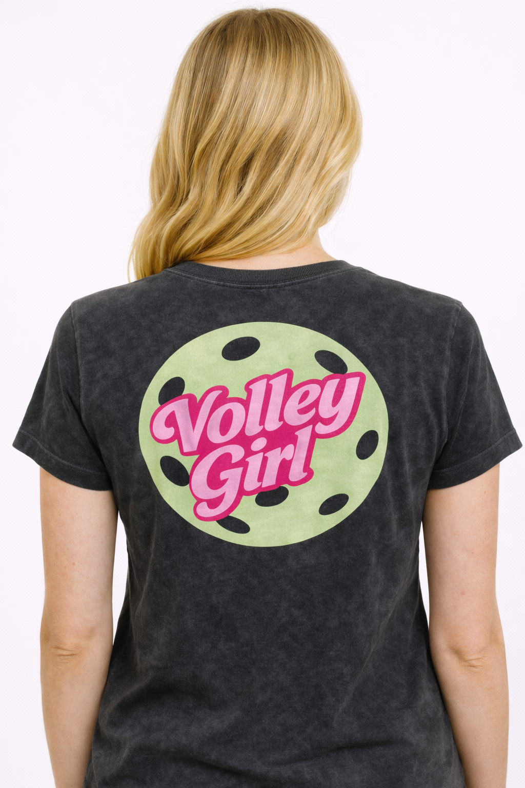 Volley Girl black mineral womens vneck back.PNG