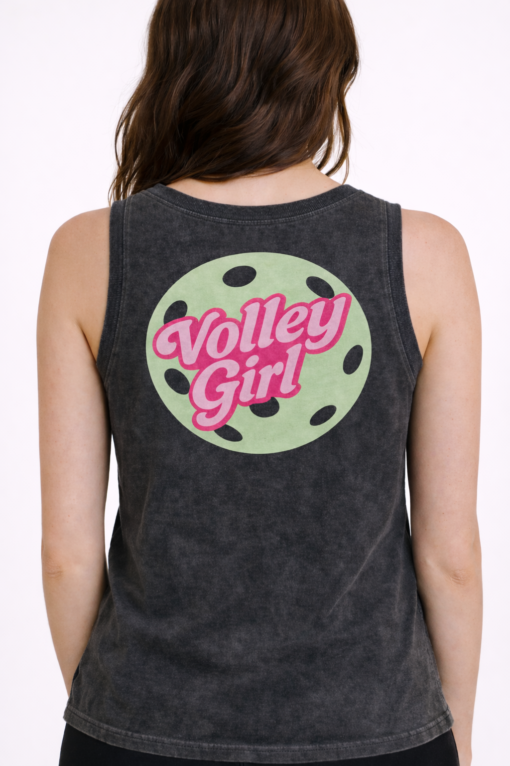 Volley Girl tank mineral wash back.PNG