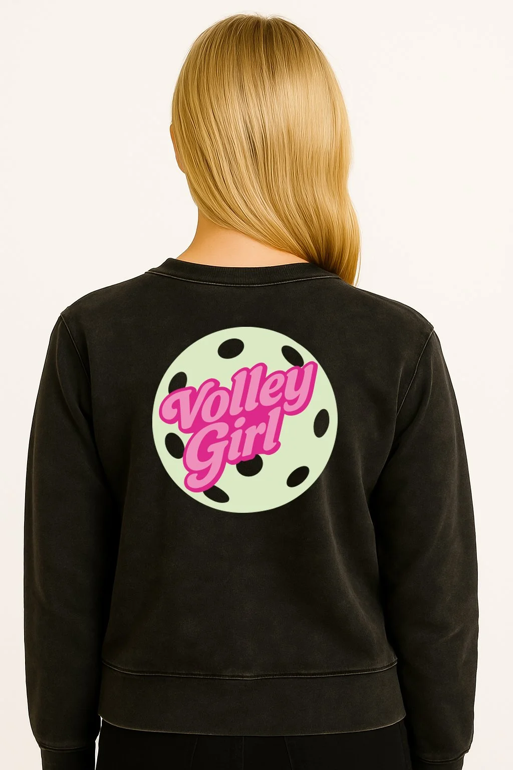 VOLLEY GIRL WOMEN FLEECE BACK.jpg