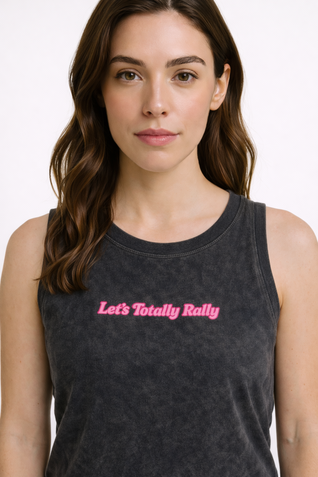 Volley Girl tank mineral wash front.PNG