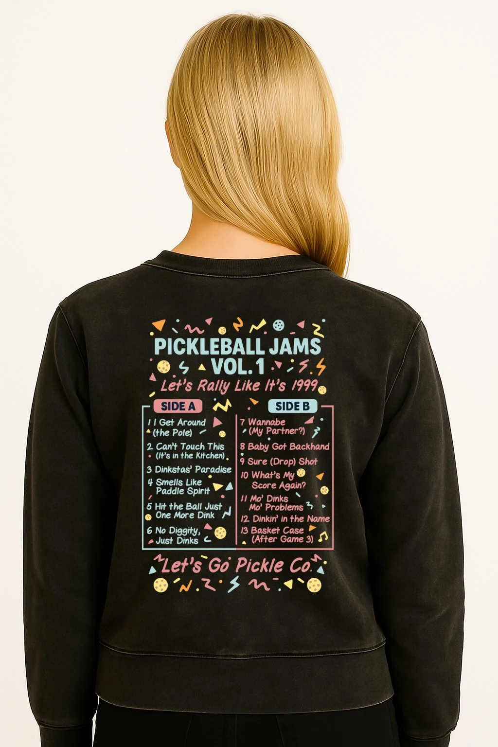 RALLY LIKE 99 BACK FLEECE WOMEN.jpg