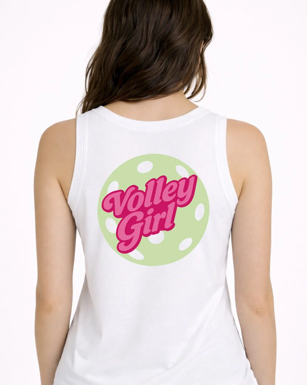 VOLLEY GIRL TANK white back.jpg