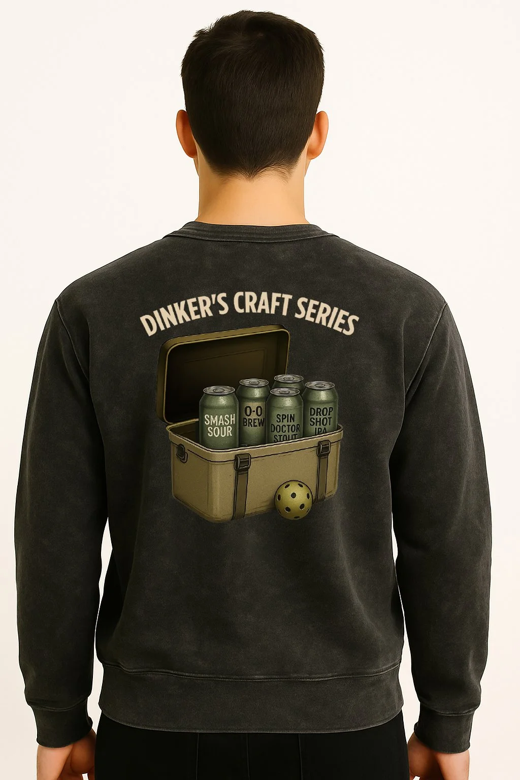 DINKER SIX PACK MEN FLEECE BACK.jpg