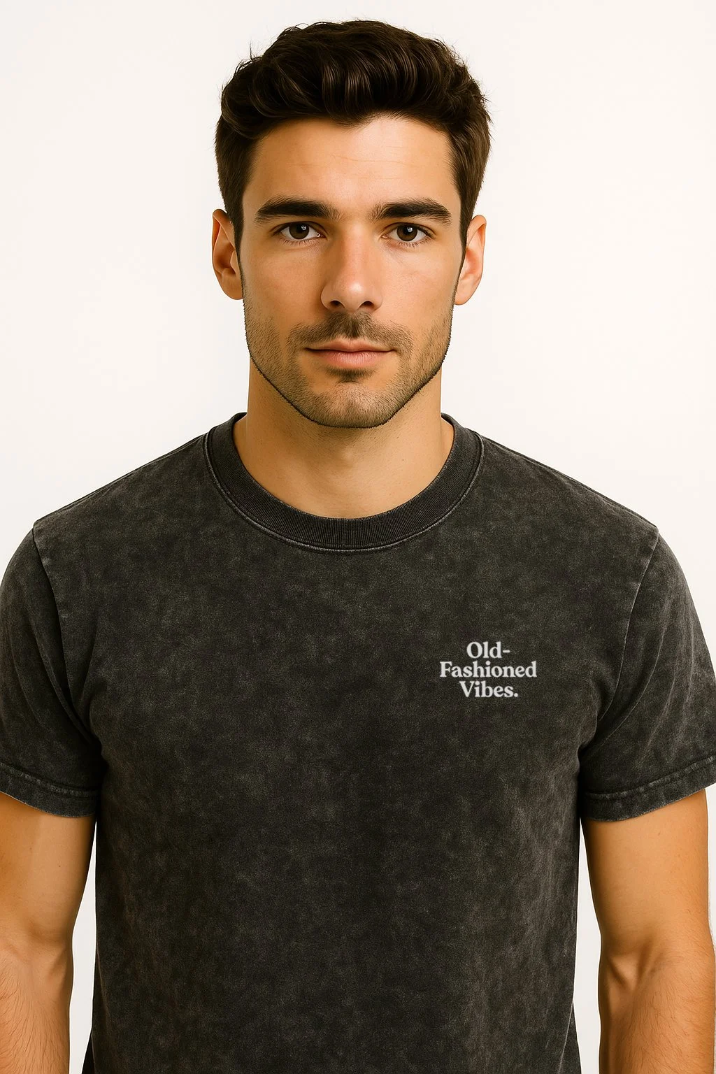 OLD FASHIONED MEN black mineral front.jpg