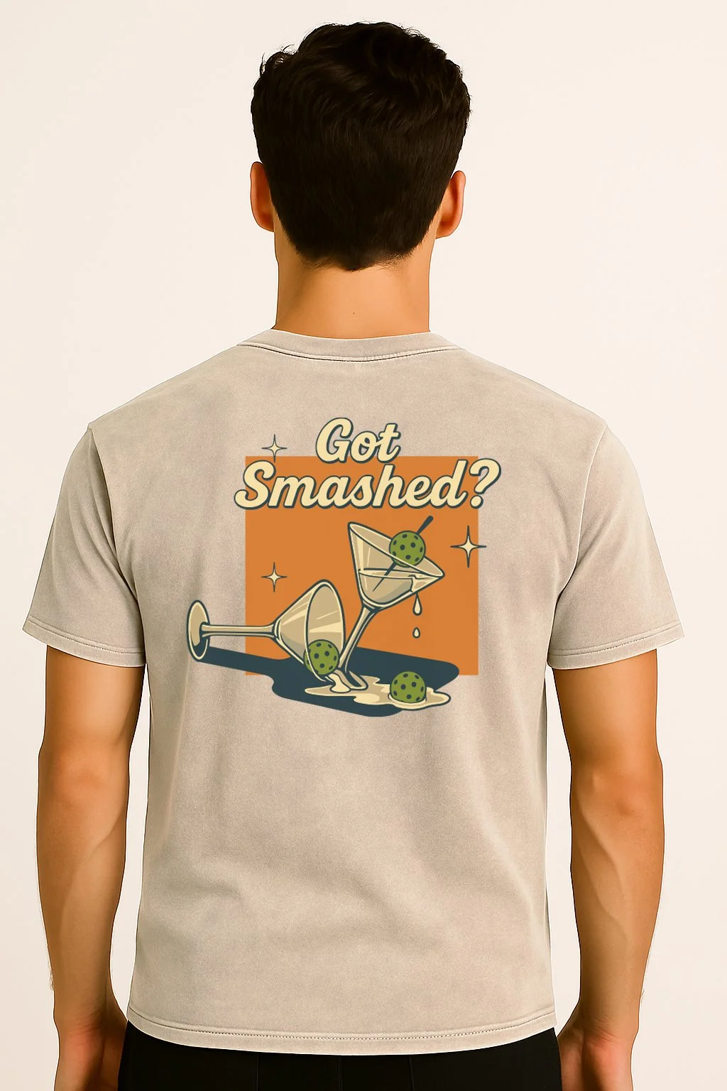 Got Smashed back Men sand.jpg