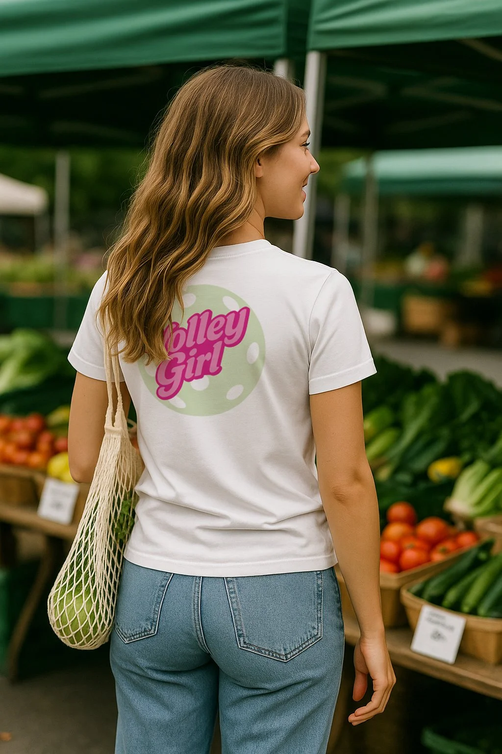 Volley Girl at farmers market .jpg