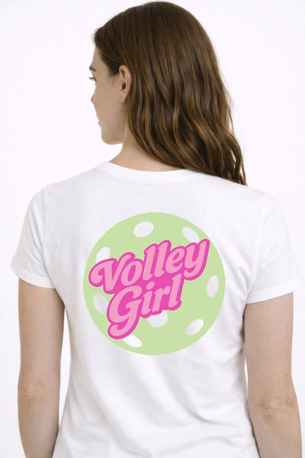 VOLLEY GIRL WHITE vneck back.jpg