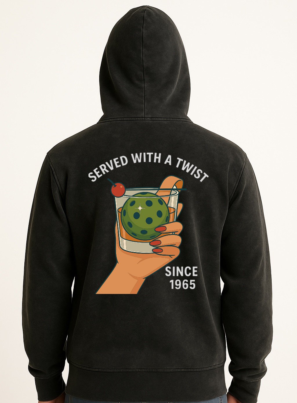 OLD FASHIONED MEN HOODIE BACK.JPG
