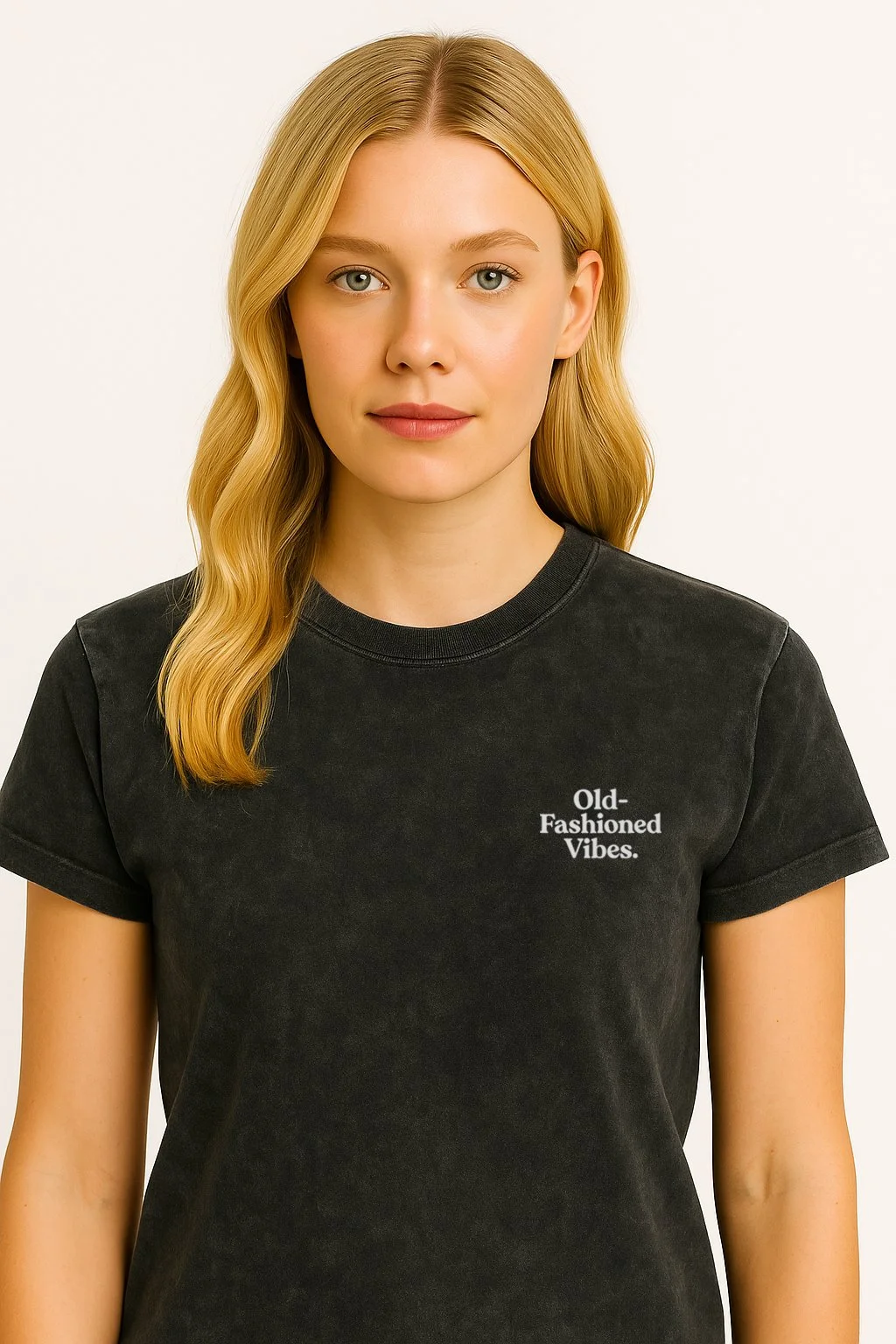 OLD FASHIONED WOMEN black mineral front.jpg