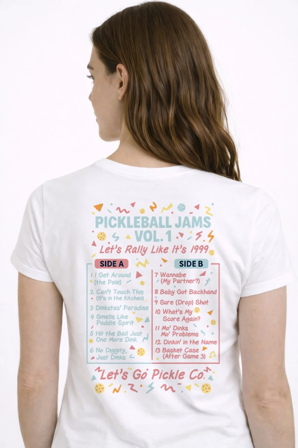 RALLIY LIKE  WHITE WOMEN vneck back.jpg