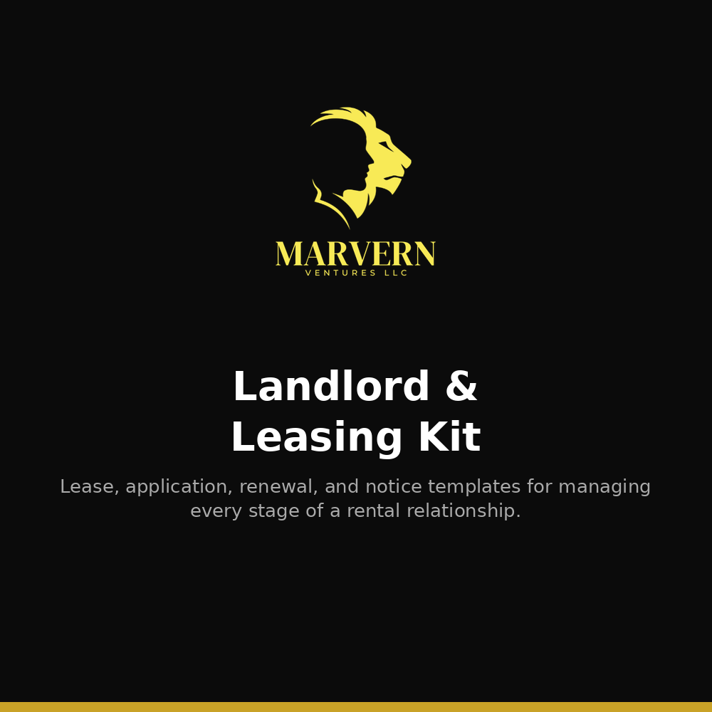 landlord-leasing-kit-cover.png