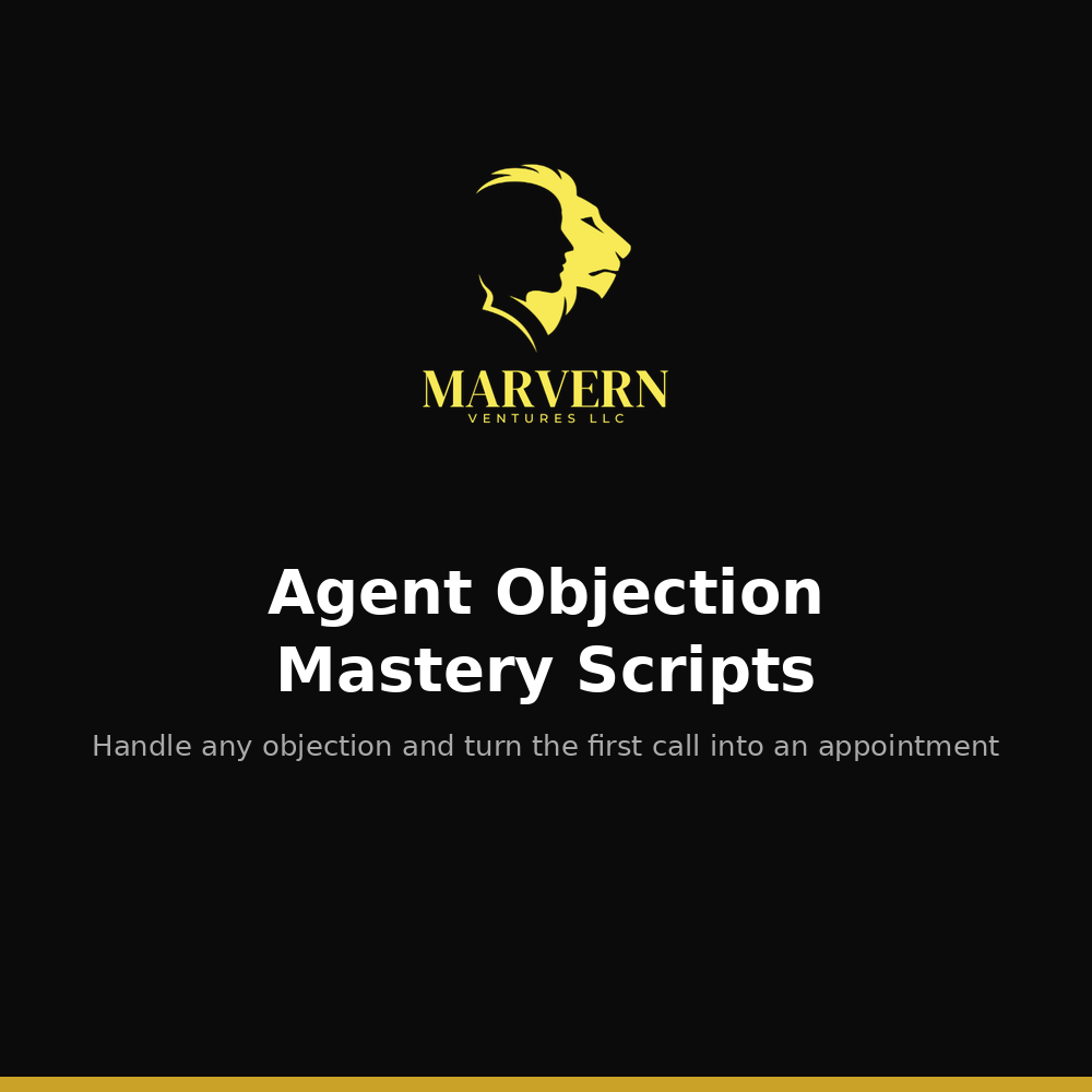 agent-objection-cover.png
