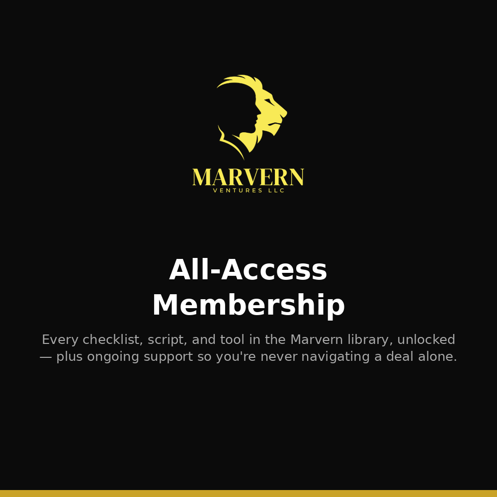 Membership