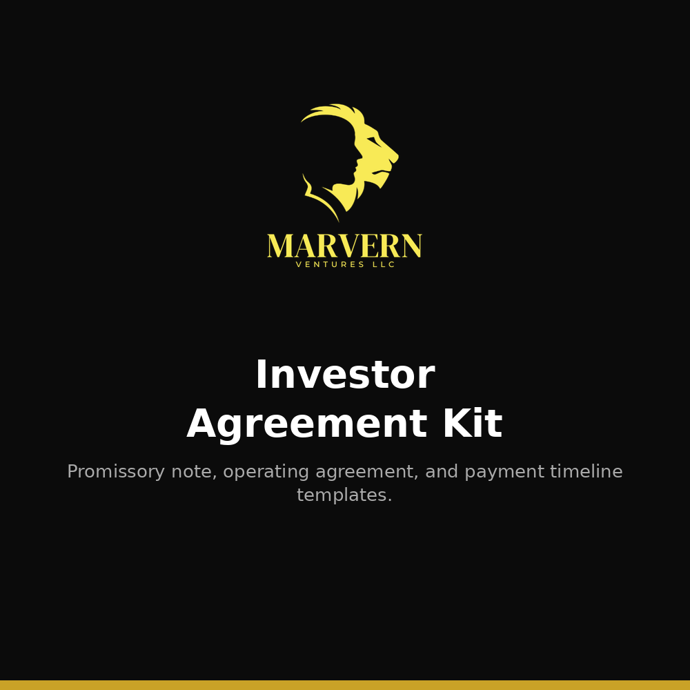 investor-agreement-kit-cover.png