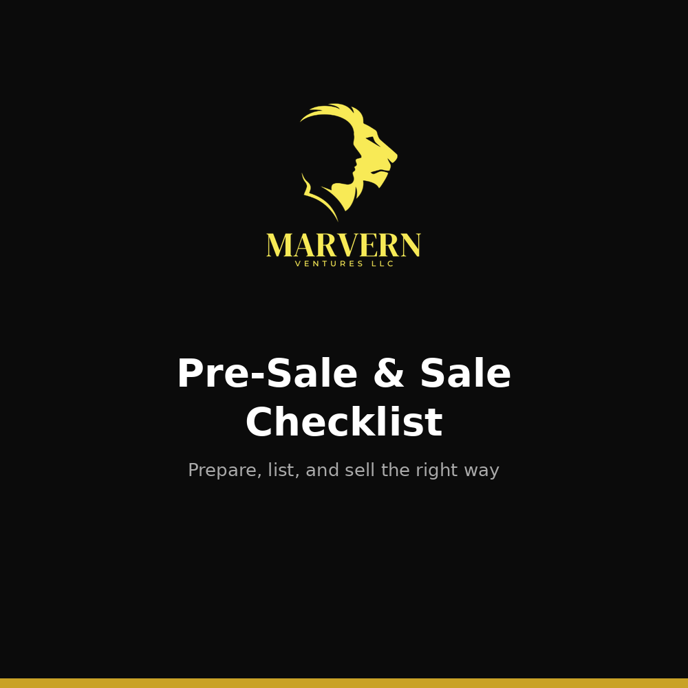 presale-checklist-cover-v2.png