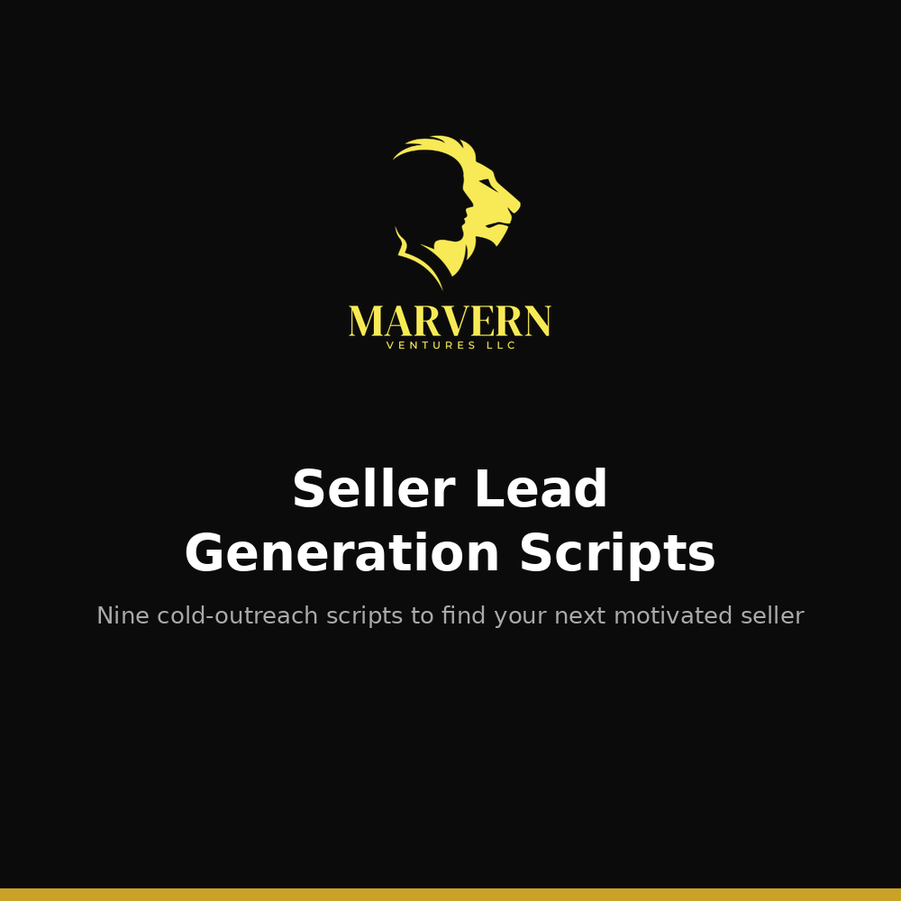 seller-lead-gen-cover.png