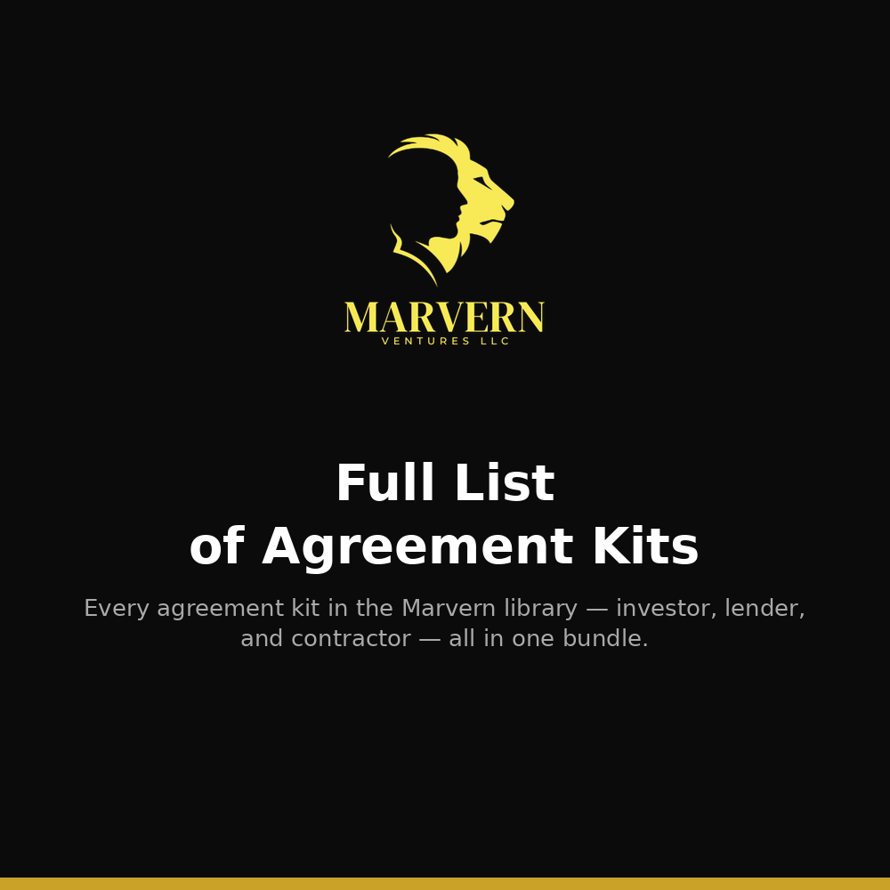 full-list-agreement-kits-cover.png