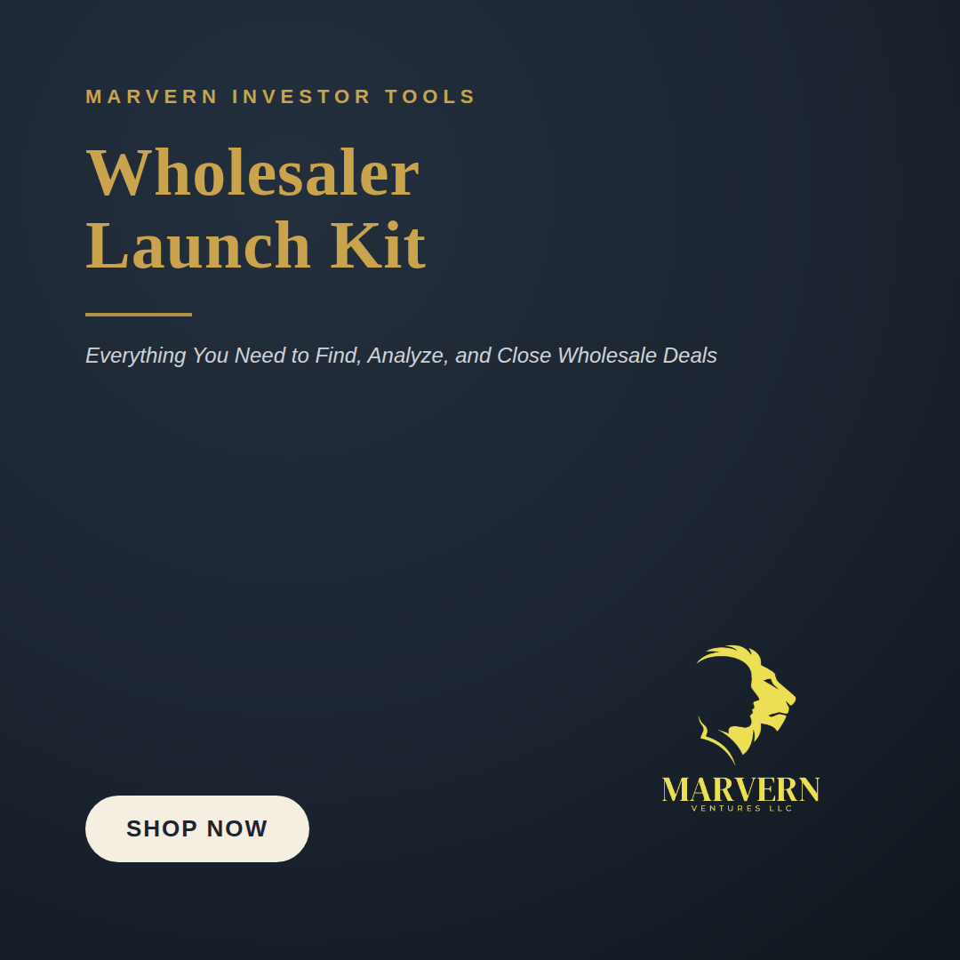 wholesalerlaunchkit.png